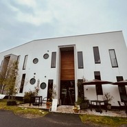 クレマ（latte art cafe Crema）