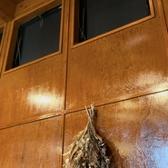 クレマ（latte art cafe Crema）