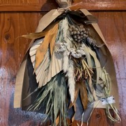 クレマ（latte art cafe Crema）