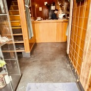 クレマ（latte art cafe Crema）