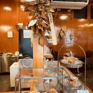 クレマ（latte art cafe Crema）