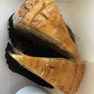 エクセルシオール カフェ 仙台長命ヶ丘店
