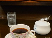 マンデリン（土佐和紙）