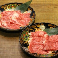 神戸牛