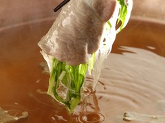 お菜屋 わだ家 新大阪本店
