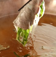 お菜屋 わだ家 新大阪本店