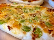 枝豆チーズ
