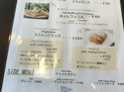 39days KOBE