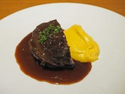 ル モンド グルマン（Le Monde Gourmand）