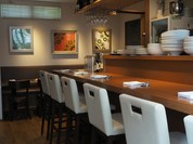 ル モンド グルマン（Le Monde Gourmand）