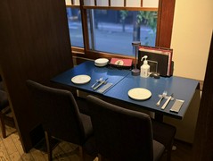 cucina NUMMA　クチーナ・ヌンマ