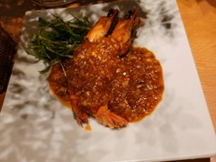 フォレストテーブル