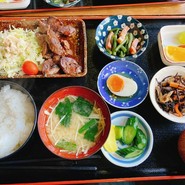 みちくさ