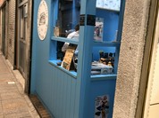 ピッコロホマレッタ