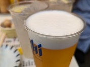 もつくし