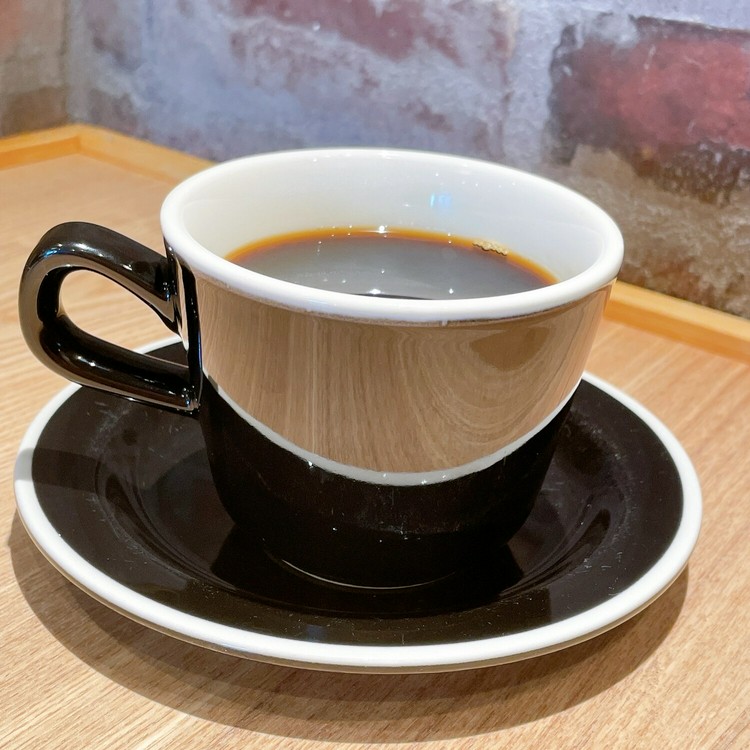 takenoya ZARAME NISSIN TAKENOYA（長久手/日進 カフェ）のグルメ情報 | ヒトサラ