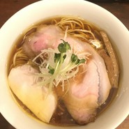 しば田