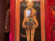 Magic Spice 下北沢店 （マジックスパイス）