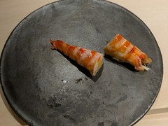 鮨㐂やまだ藤七