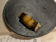 鮨㐂やまだ藤七