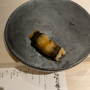 鮨㐂やまだ藤七