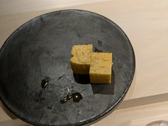 鮨㐂やまだ藤七