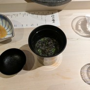 鮨㐂やまだ藤七