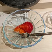 鮨㐂やまだ藤七