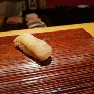 すし喜邑（㐂邑）