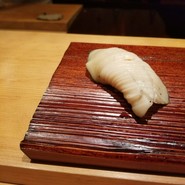 すし喜邑（㐂邑）