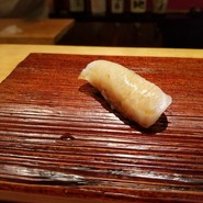 すし喜邑（㐂邑）