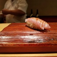 すし喜邑（㐂邑）