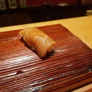 すし喜邑（㐂邑）