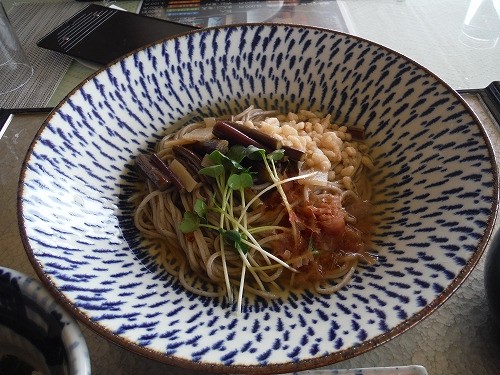 佐野ゴルフクラブレストラン 足利 佐野 和食 のグルメ情報 ヒトサラ