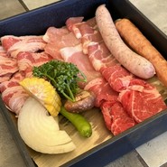 シーアイガ海月