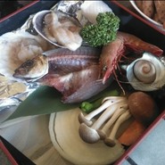 シーアイガ海月