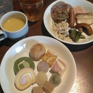 シーアイガ海月