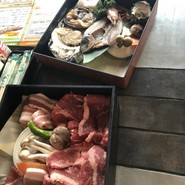 シーアイガ海月