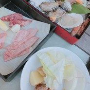 シーアイガ海月