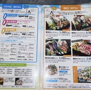 シーアイガ海月