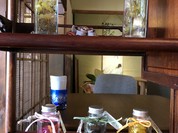 茶房 のの