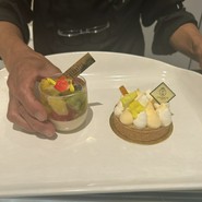 祇園 セレブリテ