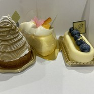 祇園 セレブリテ