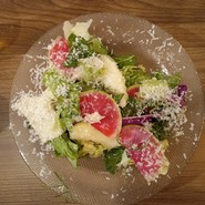 スローリー キッチン