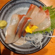 魚盛 コレド室町テラス店