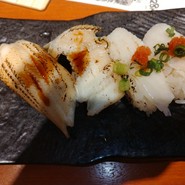 魚盛 コレド室町テラス店