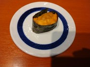 魚盛 コレド室町テラス店