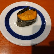 魚盛 コレド室町テラス店