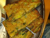 魚盛 コレド室町テラス店