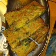 魚盛 コレド室町テラス店